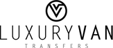 Luxury Van Transfers